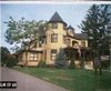 65 Elm St photo